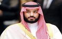 Thái tử Saudi Arabia nói gì về vụ sát hại nhà báo Khashoggi?