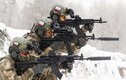 Andrei Belousov: “Nga sẵn sàng cho một cuộc chiến với Mỹ“