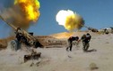 Phản công đại bại, khủng bố Syria nhận “cái kết đắng” tại Hama