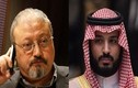 Giới chuyên gia nói gì về khả năng Thái tử Salman lên ngôi vua?