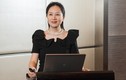 Giám đốc tài chính Huawei Mạnh Vãn Châu bị bắt tại Canada