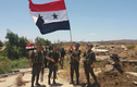 Quân đội Syria bao vây Manbij, ngăn Thổ Nhĩ Kỳ “xâm lược”