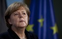 Người dân Đức có muốn bà Merkel từ chức sớm?