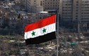 “Nối gót” Anh, Italy sắp mở lại Đại sứ quán tại Syria?