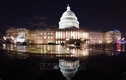 Thượng viện Mỹ công bố các phương án mở cửa lại chính phủ
