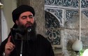 Hàng loạt “thuộc hạ” thân tín của thủ lĩnh IS bị "bêu đầu"