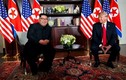 Thượng đỉnh Mỹ-Triều 2: Cơ hội vàng chấm dứt chiến tranh Triều Tiên?