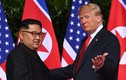 Nghe người dân Triều Tiên nói về thượng đỉnh Mỹ-Triều lần 2