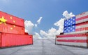 Trung Quốc hoan nghênh quyết định trì hoãn tăng thuế của Mỹ