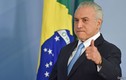 Cựu Tổng thống Brazil vừa bị bắt giữ là ai?