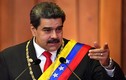 Phe đối lập Venezuela âm mưu ám sát Tổng thống Nicolas Maduro?