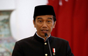 Điều ít biết về Tổng thống Indonesia vừa tái đắc cử