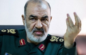 Mục đích Iran bổ nhiệm Tư lệnh Vệ binh Cách mạng mới?
