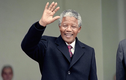 Điều ít biết về cựu Tổng thống Nam Phi Nelson Mandela