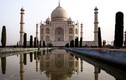 Đất nước Ấn Độ hiện lên tuyệt đẹp qua ảnh của CNN