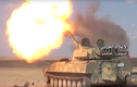 Ác chiến với khủng bố HTS, Quân đội Syria tổn thất nặng tại Latakia