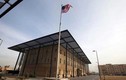 Vì sao Mỹ rút nhân viên khỏi Đại sứ quán ở Iraq?
