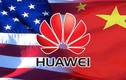 Mỹ trừng phạt Huawei: Phản ứng của TQ và thị trường chứng khoán