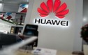 Vụ Huawei: Mỹ-Trung vẫn căng thẳng, Malaysia tuyên bố bất ngờ