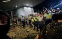 Hong Kong tiếp tục biểu tình, dự luật dẫn độ sẽ ra sao?
