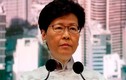 Trưởng đặc khu xin lỗi, Hong Kong sẽ yên bình trở lại?
