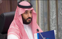 Tàu chở dầu bị tấn công: Saudi Arabia phản ứng gay gắt