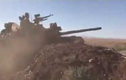 Quân đội Syria diệt loạt chỉ huy khủng bố trên chiến trường Idlib