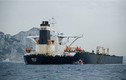 Anh thả tàu chở dầu Iran, hạ nhiệt căng thẳng cho vùng Vịnh