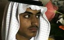 Bộ Quốc phòng Mỹ xác nhận con trai Osama bin Laden đã chết