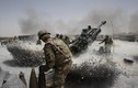 Khốc liệt cuộc chiến dài nhất trong lịch sử Mỹ tại Afghanistan