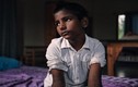 Sự thật giật mình cuộc sống của trẻ em nghèo ở Bangladesh