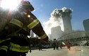 Tiết lộ sốc: Quan chức Saudi Arabia dính líu vụ khủng bố 11/9?
