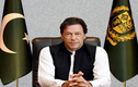 Chân dung Thủ tướng Pakistan vừa dọa đánh Ấn Độ bằng hạt nhân