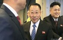 Triều Tiên: Cuộc đàm phán cấp chuyên viên với Mỹ đã đổ vỡ