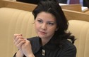 Toàn cảnh vụ FBI thẩm vấn nữ nghị sĩ Nga tại Mỹ