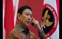 Chân dung Bộ trưởng An ninh Indonesia bị đâm dao