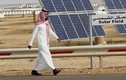 Khám phá Saudi Arabia qua những điều luật kỳ quặc có “1-0-2” 