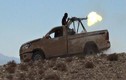 Khủng bố IS “chết như ngả rạ” trên chiến trường Đông Homs