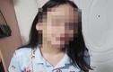 Bị cưỡng hiếp tập thể khi mang thai, nữ sinh 13 tuổi uất ức nhảy lầu tự tử
