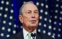 Tỷ phú Michael Bloomberg bị tố dung túng xâm hại tình dục