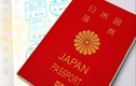 Hộ chiếu Nhật quyền lực nhất thế giới, người Nhật lại ít ra nước ngoài