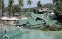 Châu Á tưởng niệm 15 năm trận sóng thần lịch sử 2004