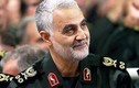 Chân dung tướng Iran vừa thiệt mạng có thể “thổi bùng” xung đột với Mỹ
