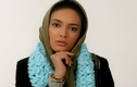 Nhan sắc 10 phụ nữ Iran đẹp nhất thế giới