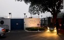 Bé gái 5 tuổi bị dụ dỗ, cưỡng hiếp tại Đại sứ quán Mỹ ở Ấn Độ