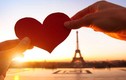 Truyền thống ngày Lễ Tình nhân Valentine trên thế giới có gì đặc biệt?