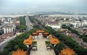 Sự thật bất ngờ về thành phố Vũ Hán bị phong tỏa vì virus corona