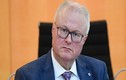 Chân dung Bộ trưởng Đức tự tử vì áp lực giữa “bão” Covid-19