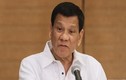 Tổng thống Duterte dọa bắn hạ người vi phạm lệnh phong tỏa chống COVID-19