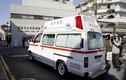 Nhật Bản: Hàng trăm bác sĩ mắc COVID-19, hệ thống y tế sụp đổ?
